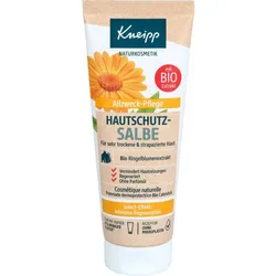 KNEIPP Allzweck-Pflege Hautschutzsalbe 75 ml