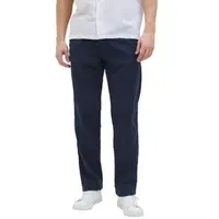 JACK & JONES JPSTKANE Hybrid Bondi Jogger Relaxed Fit Blau M