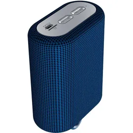 Canyon BSP-4 Blau