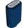 Canyon BSP-4 Blau