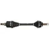 POINT GEAR PNG73148