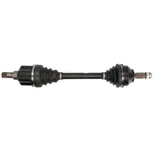 POINT GEAR PNG73148