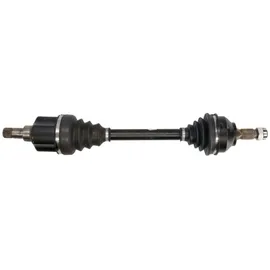 POINT GEAR PNG73148
