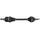 POINT GEAR PNG73148