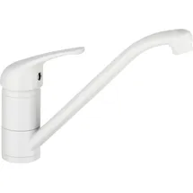 Emmevi Rubinetterie Ambra weiß 782221759