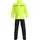 Acerbis Regenset Line Schwarz
