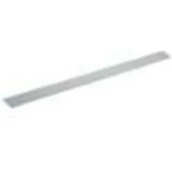 1St. Hager V05A AP-Verteiler 1reihig 5PLE
