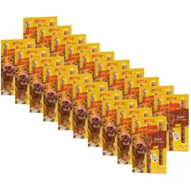 Josera JosiDog Fleischstäbchen - Rindfleisch 33g