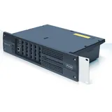 Auerswald COMpact 5200R