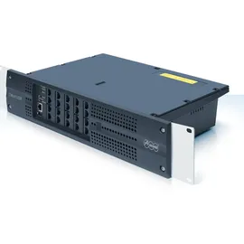 Auerswald COMpact 5200R