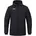 schwarz 4XL