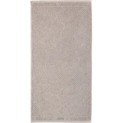 ROSS ROSS Handtücher Smart 4006 flanell - 85   Weiss 