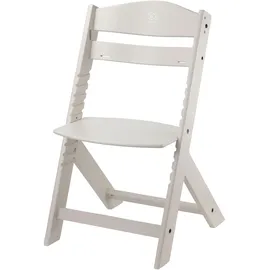 Kinderkraft ENOCK, beige - Beige