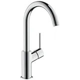 Hansgrohe Talis S 210 Einhandmischer 32080000