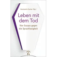 Guetersloher Verlagshaus Leben mit dem Tod