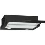 Gorenje TH 62E4BG Flachschirmhaube 60 cm