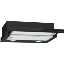 Gorenje TH 62E4BG Flachschirmhaube 60 cm