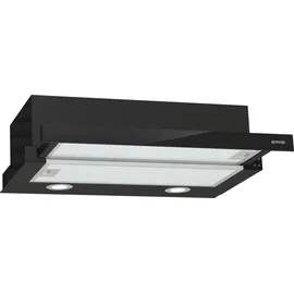 Gorenje TH 62E4BG Flachschirmhaube 60 cm