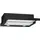 Gorenje TH 62E4BG Flachschirmhaube 60 cm
