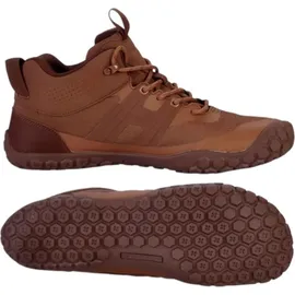 Ballop Kuluba Herren Braun 46