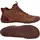 Ballop Kuluba Herren Braun 46