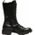 Fly london Nole176fly Damen Schwarz 37