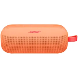 Bose SoundLink Flex (2. Gen.) Sunset Peach