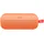 Bose SoundLink Flex (2. Gen.) Sunset Peach