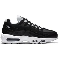 Nike Schuhe Air Max 95, CK6884001, Größe: 44 - Schwarz - 44