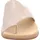 Gabor Pantolette in Beige 42