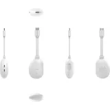 Strong LEAP-NEVE Ultimate 4K UHD-Streaming-Dongle