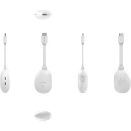 Strong LEAP-NEVE Ultimate 4K UHD-Streaming-Dongle