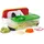 Oxo Reibe-Set 7-tlg.