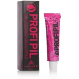Kallos Cosmetics Kallos Profi Pil Eyelash And Eyebrow
