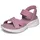 SKECHERS Ultra Flex 3.0 Damen Rosa 41