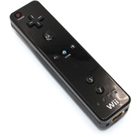 Fernbedienung Remote Controller Für Nintendo Wii