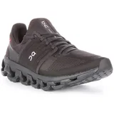 Damen schwarz - 37.5