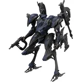 Bandai Namco Entertainment Bandai - Armored Core VI Fires of Rubicon Schneider Nachtreiher/40E Steel Haze