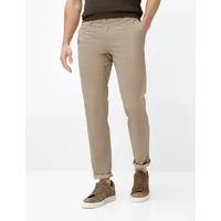 Brax Style FABIO Chinohose Braun 36 34
