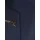 Roy Robson Herren Sakko blau, 102