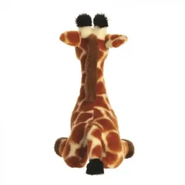 AURORA Kuscheltier Eco Nation, Giraffe, 20 cm