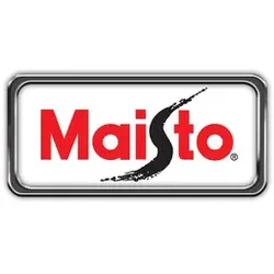 MAISTO Spielzeugautos Metall sortiert 514054 7.5cm i.Display