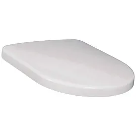 Villeroy & Boch Architectura WC-Sitz Alpin
