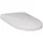 Villeroy & Boch Architectura WC-Sitz Alpin