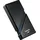 A-Data SE920 4 TB USB4 Schwarz