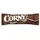 CORNY Müsliriegel Milch Dark & White 24 x 40 g