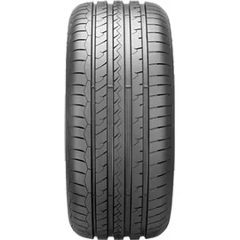 Debica Presto UHP 2 245/45 R19 102Y XL