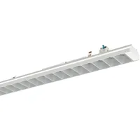 Ridi 1522579