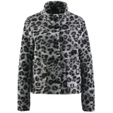 Fuchs Schmitt Jacke - 42