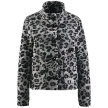 Fuchs Schmitt Jacke - 42